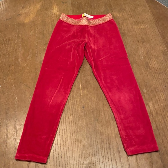 Mini Boden | Bottoms | Mini Boden 